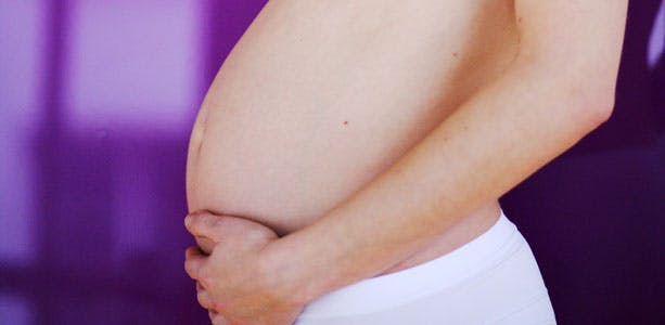 https://imgix.femina.dk/media/6cfa662891e34534807454829f5152c2.jpg
