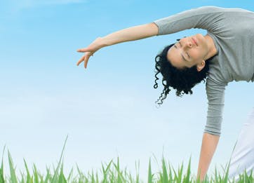 https://imgix.femina.dk/media/6d5c2cad9b644e26b56879b3d4766e1c.jpg