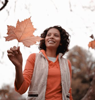 https://imgix.femina.dk/media/6d94fb2d8f1e4622a801a4099ad4cf88.jpg