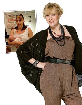 https://imgix.femina.dk/media/6e315d0429ad4e61a87bd972744d8f62.jpg