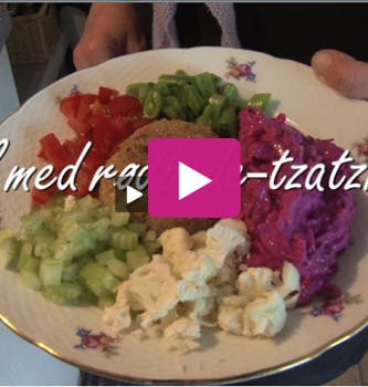 https://imgix.femina.dk/media/6eb8812d20f2437fb0e980072bbe29d2.jpg