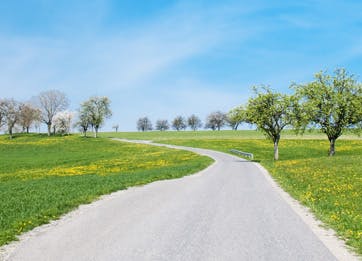 https://imgix.femina.dk/media/6ed1c7330fc640b0aa508c34086b0759.jpg