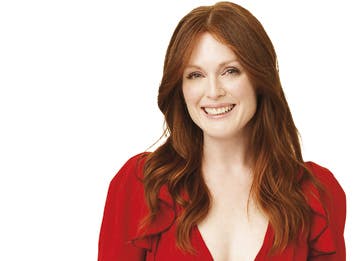 https://imgix.femina.dk/media/6eefa7aa6b5545c4a6e2f37bebf4a793.jpg