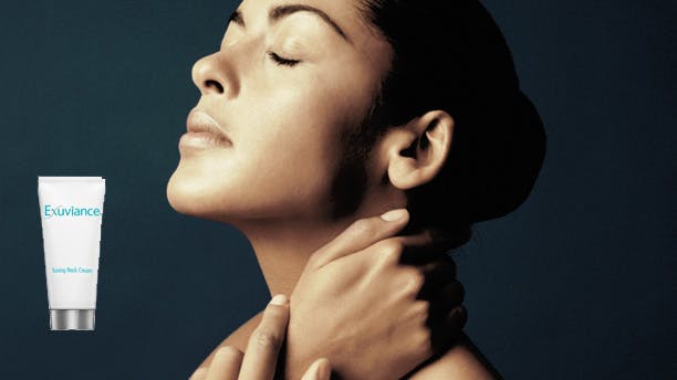 https://imgix.femina.dk/media/6f1d90cbfa62449ea3bc91b8ef8d0471.jpg