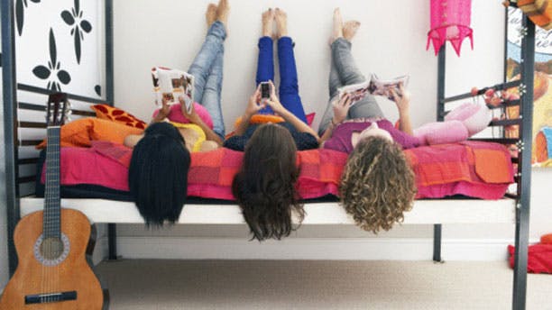https://imgix.femina.dk/media/6f1f890980414def996a0995cb68bcfa.jpg