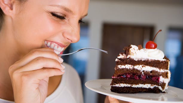 https://imgix.femina.dk/media/6f9371dc61a44aaca940038e651e3954.jpg