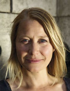 https://imgix.femina.dk/media/6fb799a7ca864f35aa135e51330e6d23.jpg