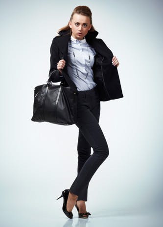 https://imgix.femina.dk/media/6ff8ba14c029448c8c72718d0f640159.jpg