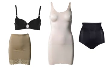 https://imgix.femina.dk/media/6ffcd79d638441988d573d43d9032320.jpg