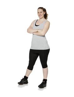 https://imgix.femina.dk/media/705b4637368a42e993406f68e6d54861.jpg