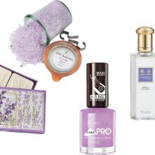 https://imgix.femina.dk/media/707b58439312415cb781a5fd5687f9d8.jpg