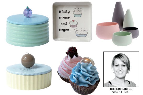 https://imgix.femina.dk/media/70bd4af1fc71459db3e6c925b6f453ad.jpg