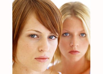https://imgix.femina.dk/media/712cd899e4a0450cb5aab1ed5c75e9b4.jpg