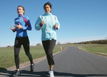 https://imgix.femina.dk/media/713789e091404ce98a8beacf2ac90576.jpg