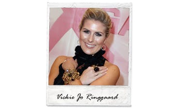 https://imgix.femina.dk/media/714fac44704d484eab43b4a20b636064.jpg