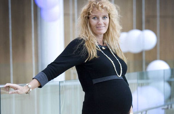https://imgix.femina.dk/media/72138638b4ba44009c83481d7f473101.jpg
