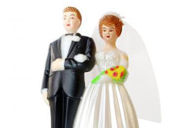 https://imgix.femina.dk/media/72c04054c9064ee99b37a6e8e6cf01f6.jpg