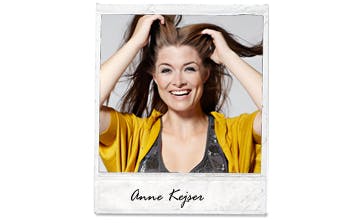 https://imgix.femina.dk/media/7361c599d90c4755a8a4fda20ee0a1aa.jpg