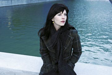 https://imgix.femina.dk/media/742d37cbf2824fb1bc8601244430ef2a.jpg