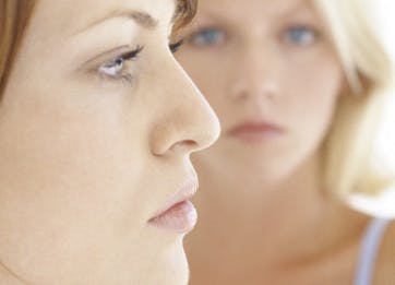 https://imgix.femina.dk/media/74bbbf68a78e4437a06c463e3e1c914b.jpg
