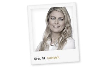 https://imgix.femina.dk/media/75cb371661a84dc481b00afe838a9f7a.jpg