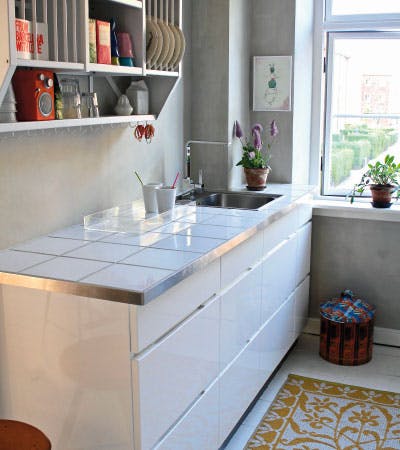 https://imgix.femina.dk/media/762f93e875564f9389587b7f35dbb577.jpg