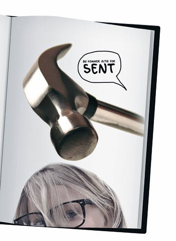 https://imgix.femina.dk/media/77499c0fde004823855fad1ccced5d2d.jpg