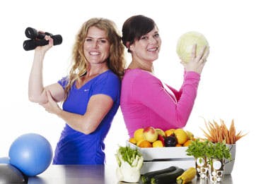 https://imgix.femina.dk/media/77deb15dbf744f6db58b2f69754d48b6.jpg