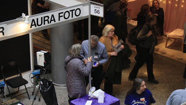 https://imgix.femina.dk/media/780270958e6c4d61918022b01cdc6f90.jpg