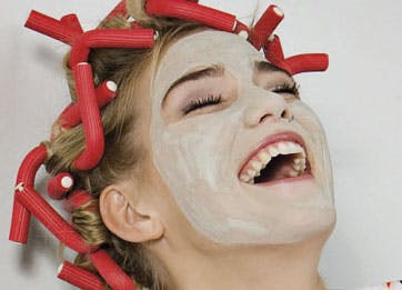 https://imgix.femina.dk/media/798622852a034eeb9bdf672a9160f552.jpg