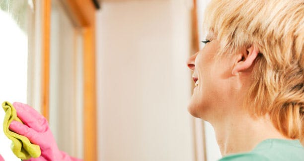 https://imgix.femina.dk/media/79fb5b47e4d841a0b0d284a661d88115.jpg