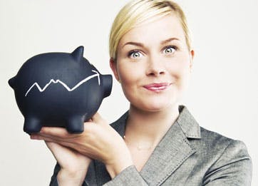 https://imgix.femina.dk/media/7b4858b85c6340509335f2d9a2e5a901.jpg