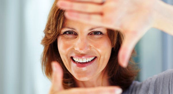 https://imgix.femina.dk/media/7c02ebb22965437aa9945c9c849cefca.jpg