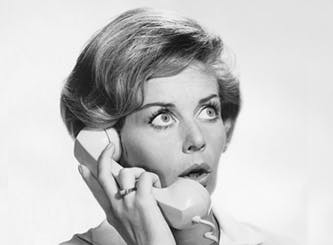 https://imgix.femina.dk/media/7c6d5c9082634fb18057adcfdd77e78f.jpg