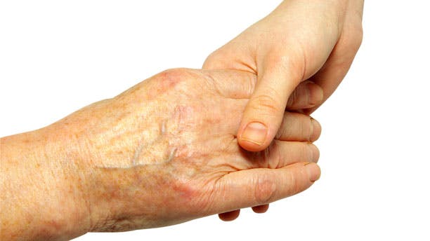 https://imgix.femina.dk/media/7cf64fda6235465fae16fdf1f38f2acd.jpg