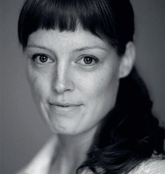 https://imgix.femina.dk/media/7cf9fa86a32e407fbac8eb2371aaa135.jpg