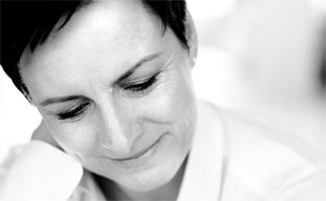 https://imgix.femina.dk/media/7d291fdad44f47b8a6c26171d54788ce.jpg