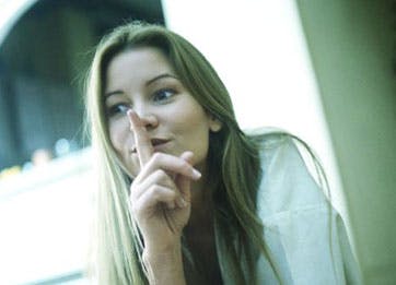 https://imgix.femina.dk/media/7de8802950b140c9b79e82b59c6e9bf0.jpg