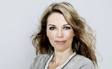 https://imgix.femina.dk/media/7e35fc7c765c44db858d9d3dee7e3fc2.jpg