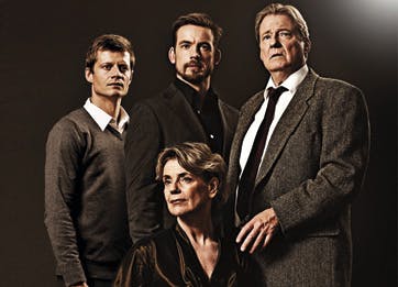 https://imgix.femina.dk/media/7e5f2b46b9b34344b19c78666ade453c.jpg