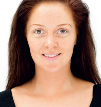 https://imgix.femina.dk/media/7ea65d448f5d4bdd85e78d5d1caab186.jpg