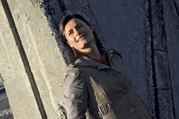 https://imgix.femina.dk/media/7f824d56feb94d09b4ae50afa0825e55.jpg