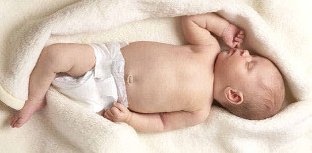 https://imgix.femina.dk/media/7f906624f3a649d4b7c5b5fa2e9bcedc.jpg