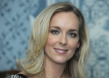 https://imgix.femina.dk/media/7fa941ef89f9435ba7803c67c003e1f9.jpg