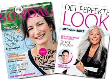 https://imgix.femina.dk/media/7fd39920f72243069d0dcb7f51a3a034.jpg