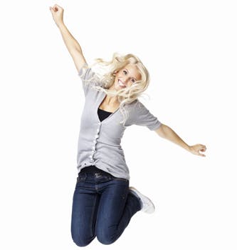 https://imgix.femina.dk/media/80816900eadf4f05b03e3dbd54c6e339.jpg