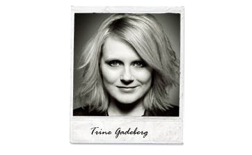 https://imgix.femina.dk/media/8096ea3a74654ca9b9946042bba1f1f5.jpg