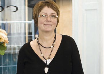 https://imgix.femina.dk/media/81f403509f6c42b5a04da8b3b976dc34.jpg