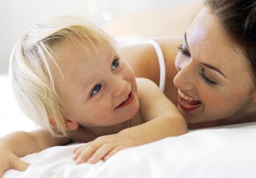 https://imgix.femina.dk/media/8203548f9e0249119edafed67439b063.jpg
