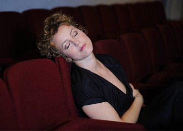 https://imgix.femina.dk/media/82d3ae20eb9b4f51a5fa0f2cd9ed75e5.jpg